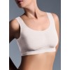 Giulia Classic Top (Tank top)